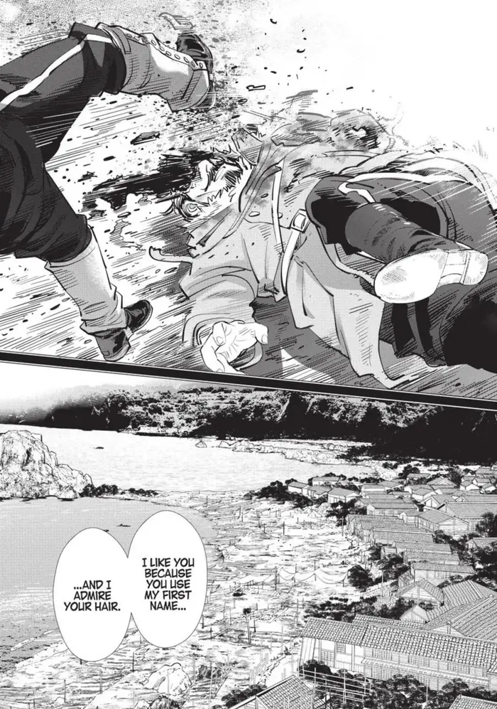 Golden Kamuy Chapter 150 image 08_optimized